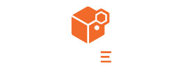 Brytend logo