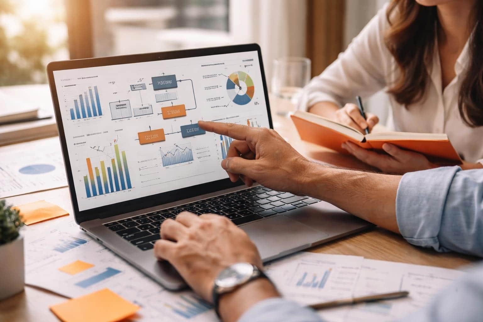 Computer Programs: Managing Hidden Costs and Risks Computer Programs: Managing Hidden Costs and Risks