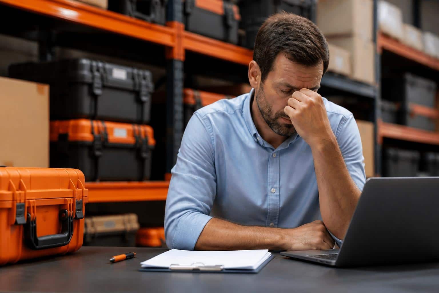 Asset Rental Software: Hidden Costs & Risks Asset Rental Software: Hidden Costs & Risks